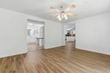 2404 Dove Lane - Photo 15