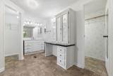 2404 Dove Lane - Photo 16