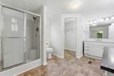 2404 Dove Lane - Photo 17