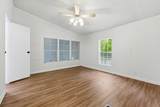 2404 Dove Lane - Photo 18