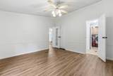 2404 Dove Lane - Photo 19