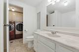 2404 Dove Lane - Photo 20
