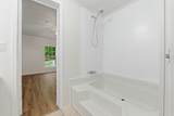 2404 Dove Lane - Photo 21