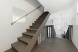 2404 Dove Lane - Photo 23