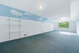2404 Dove Lane - Photo 24