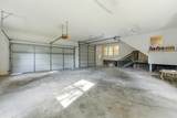 2404 Dove Lane - Photo 25