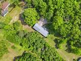 2404 Dove Lane - Photo 30