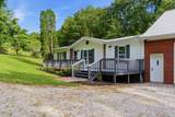 2404 Dove Lane - Photo 5