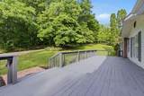 2404 Dove Lane - Photo 7