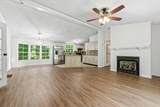 2404 Dove Lane - Photo 8