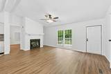 2404 Dove Lane - Photo 9