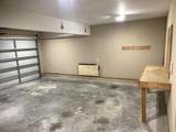 7516 Passport Drive - Photo 12