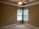7516 Passport Drive - Photo 9