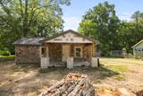 1432 Happy Valley Road - Photo 1