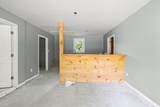 1432 Happy Valley Road - Photo 10