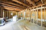 1432 Happy Valley Road - Photo 11