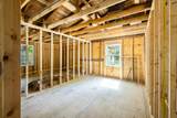 1432 Happy Valley Road - Photo 12