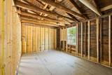 1432 Happy Valley Road - Photo 13