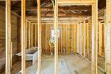1432 Happy Valley Road - Photo 14