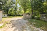 1432 Happy Valley Road - Photo 15