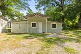 1432 Happy Valley Road - Photo 16