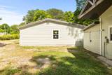 1432 Happy Valley Road - Photo 17