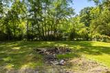 1432 Happy Valley Road - Photo 18