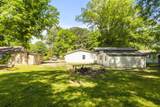 1432 Happy Valley Road - Photo 19