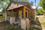 1432 Happy Valley Road - Photo 2