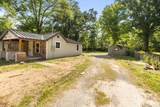 1432 Happy Valley Road - Photo 3