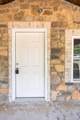 1432 Happy Valley Road - Photo 4