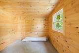 1432 Happy Valley Road - Photo 5