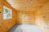 1432 Happy Valley Road - Photo 6