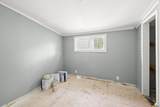 1432 Happy Valley Road - Photo 7