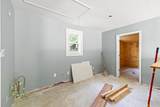 1432 Happy Valley Road - Photo 8