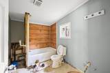 1432 Happy Valley Road - Photo 9