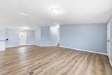 1301 River Road - Photo 10
