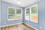 1301 River Road - Photo 11