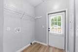 1301 River Road - Photo 13