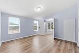 1301 River Road - Photo 14
