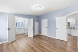 1301 River Road - Photo 15