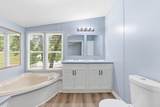 1301 River Road - Photo 16