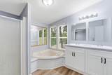 1301 River Road - Photo 17