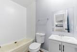 1301 River Road - Photo 18