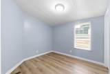 1301 River Road - Photo 19