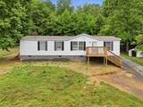 1301 River Road - Photo 2