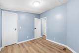 1301 River Road - Photo 20