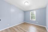 1301 River Road - Photo 21