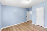 1301 River Road - Photo 22