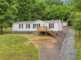 1301 River Road - Photo 23